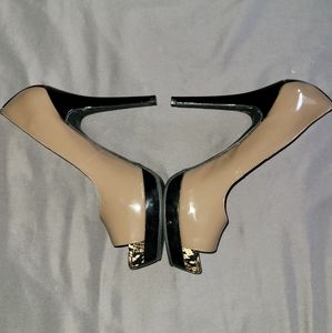 Jessica Simpson Heals